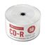 Obrázok: CD-R Freestyle 700MB 52x Printable spindle*50 white