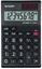 Obrázok: SHARP kalkulačka  EL-310ANWH black
