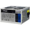 Obrázok z Zdroj AKYGA  ATX 420W P4 Fan 12cm 2Sata 