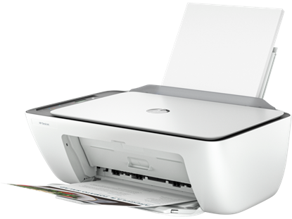 Obrázok: HP DeskJet 2820e All-in-One