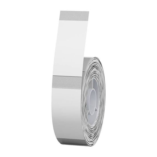 Obrázok z Termoetikety Niimbot samolepky TT14x30 mm, 210 ks. transparentné - Niimbot D11 a D110