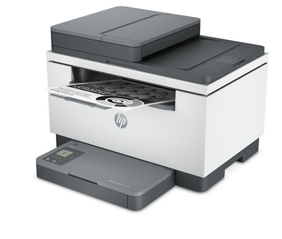 Obrázok z HP LaserJet Pro MFP M234sdw