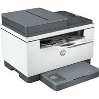 Obrázok: HP Laser Jet MFP M234sdn