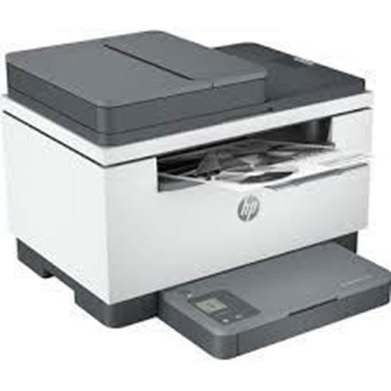 Obrázok z HP Laser Jet MFP M234sdn