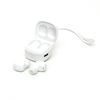 Obrázok z Platinet Bluetooth slúchadlá  V5.3  TWS + nabíjacia stanica  180mAh white