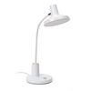 Obrázok z Platinet stolná lampa LED 10W 780LM White