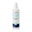 Obrázok: PLATINET WHITEBOARD CLEANER 250ML