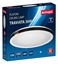 Obrázok: Stropné LED svietidlo Activejet AJE-TRAVIATA 36W
