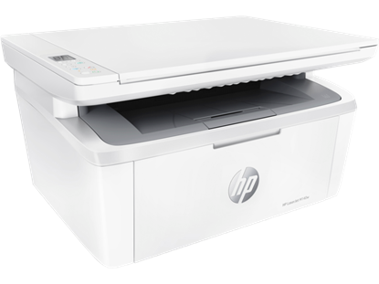 Obrázok: HP LaserJet M140w