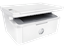 Obrázok: HP LaserJet M140w