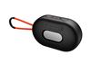 Obrázok z Omega reproduktor Bluetooth OMEGA SPEAKER BLUETOOTH V5.1 5W RMS RGB Elipse Strap