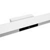 Obrázok z Platinet nabíjacia LED lampa s magnetickým držiakom a pohybovým senzorom, 3W 2x1200MAH