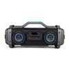Obrázok z Platinet reproduktor BOOMBOX 51W, bluetooth black