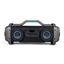Obrázok: Platinet reproduktor BOOMBOX 51W, bluetooth black
