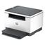 Obrázok: HP Laser Jet MFP M234d
