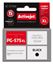 Obrázok: Activejet AC-575NX  ( Canon PG-575XL; Supreme; 16,5 ml; black)