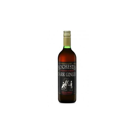 Obrázok z Rochester Dark Ginger 725ml