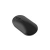 Obrázok z Myš bezkáblová Omega OM260, čierna