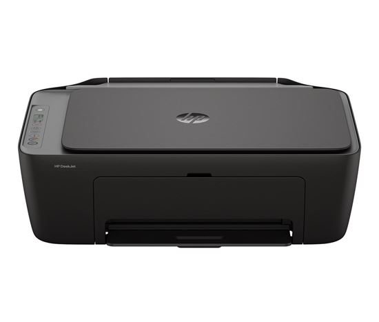 Obrázok z HP Deskjet 2920, atramentová multifunkčná tlačiareň, A4